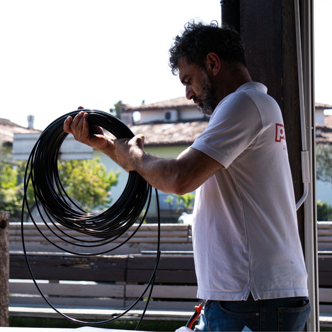 Pest control ristoranti: HACCP, controlli e prevenzione